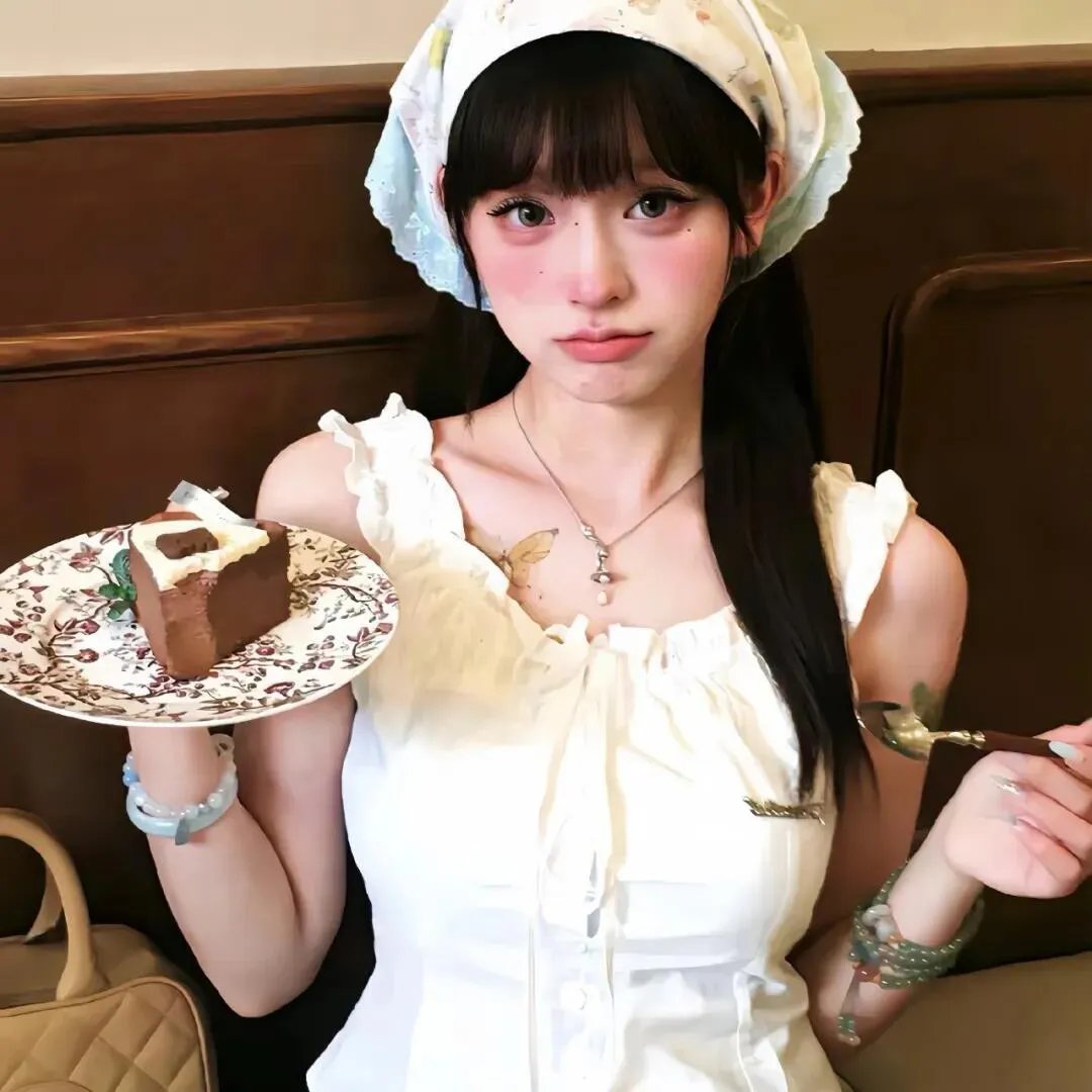 艳妓春色 海报