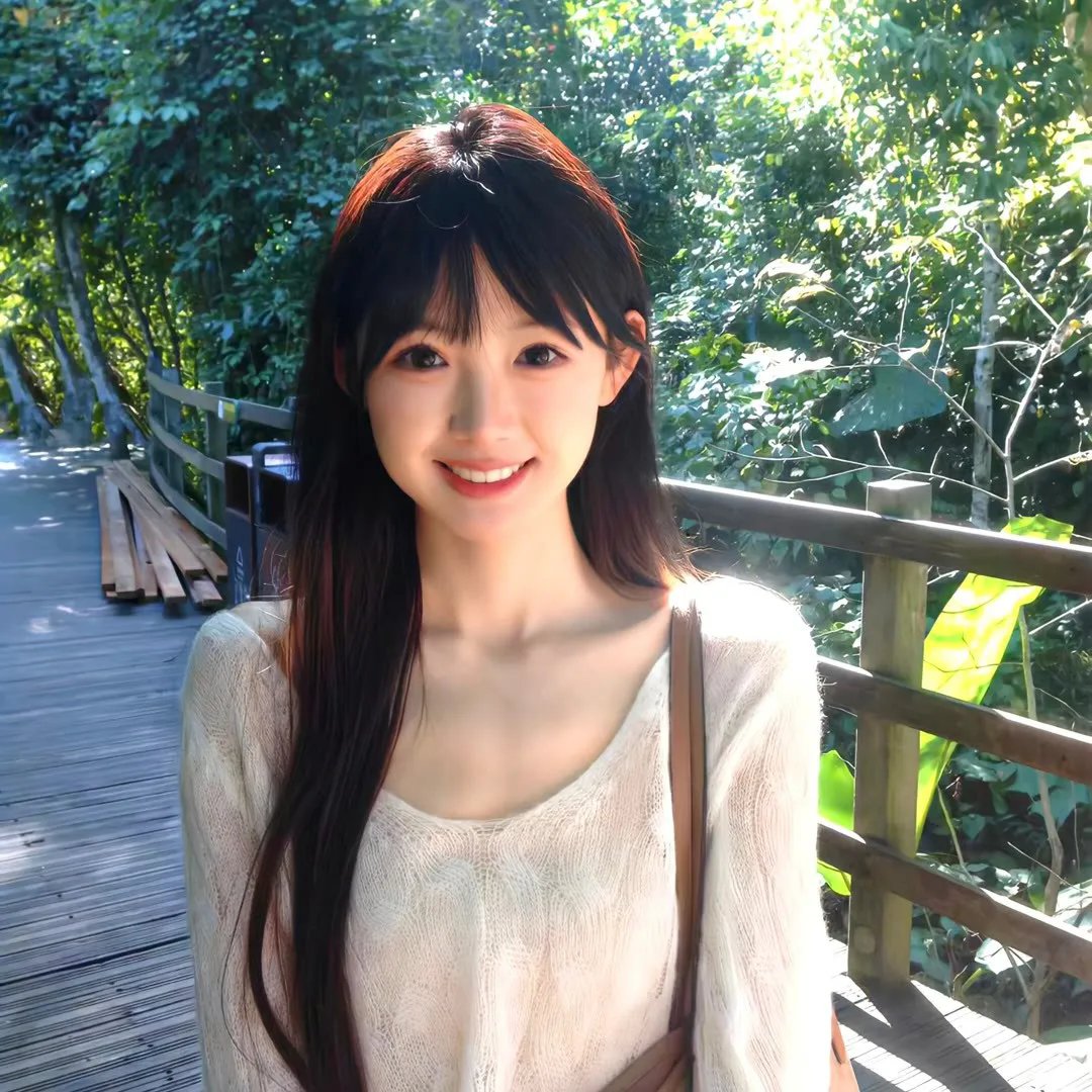 当花季遇见梦想 海报