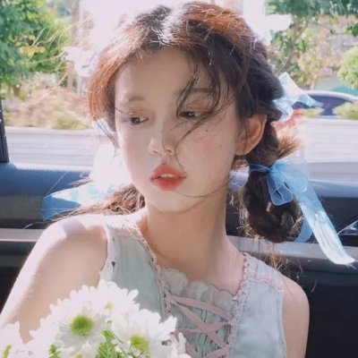 俊俏媳妇开明婆 海报