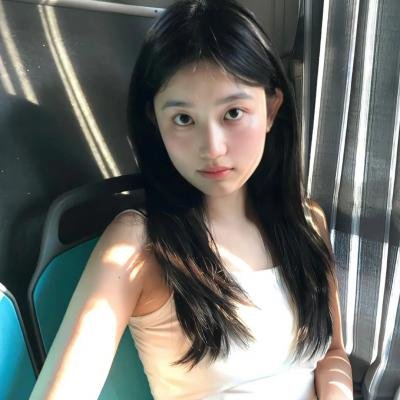 烈女镖客 海报