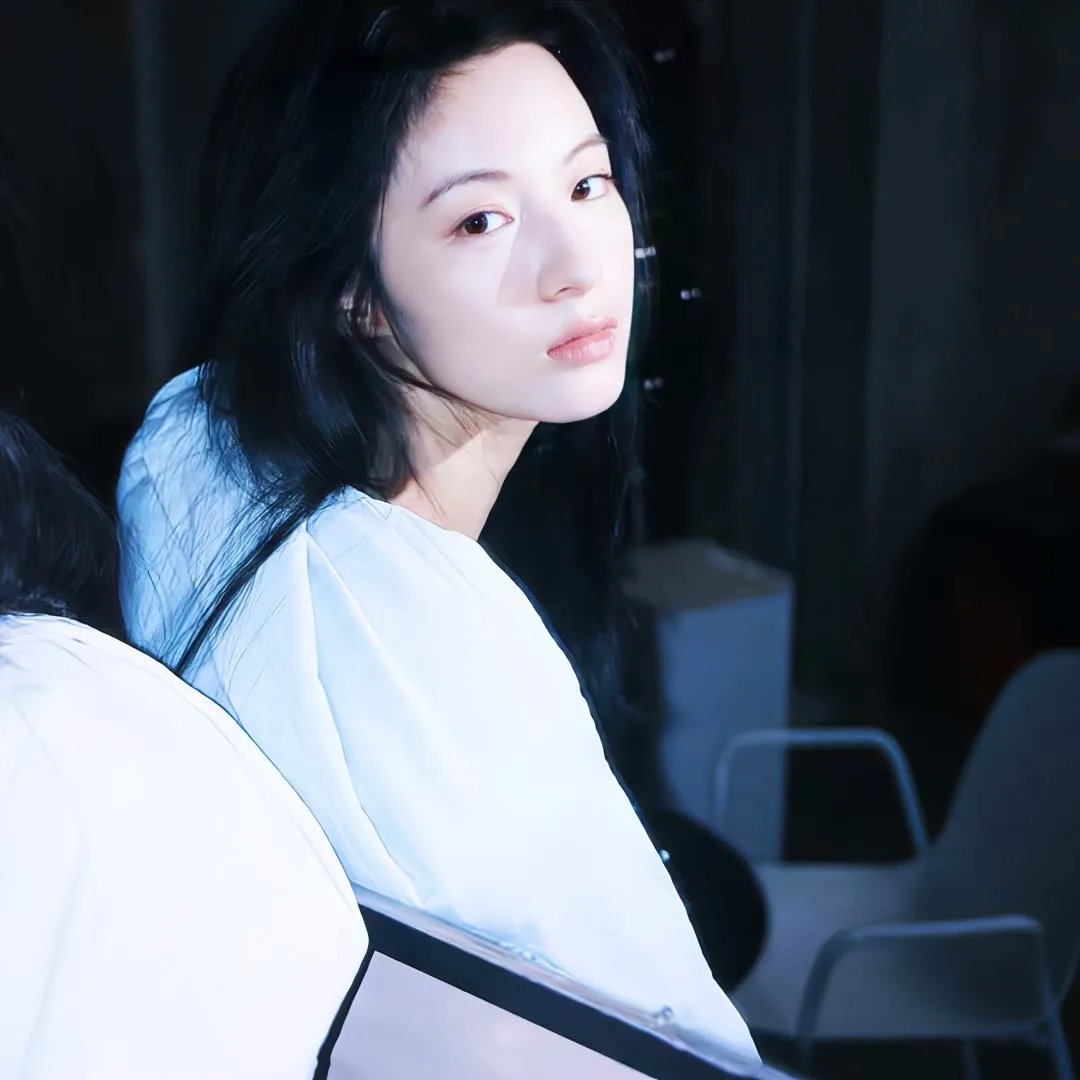 茶花彝女 海报