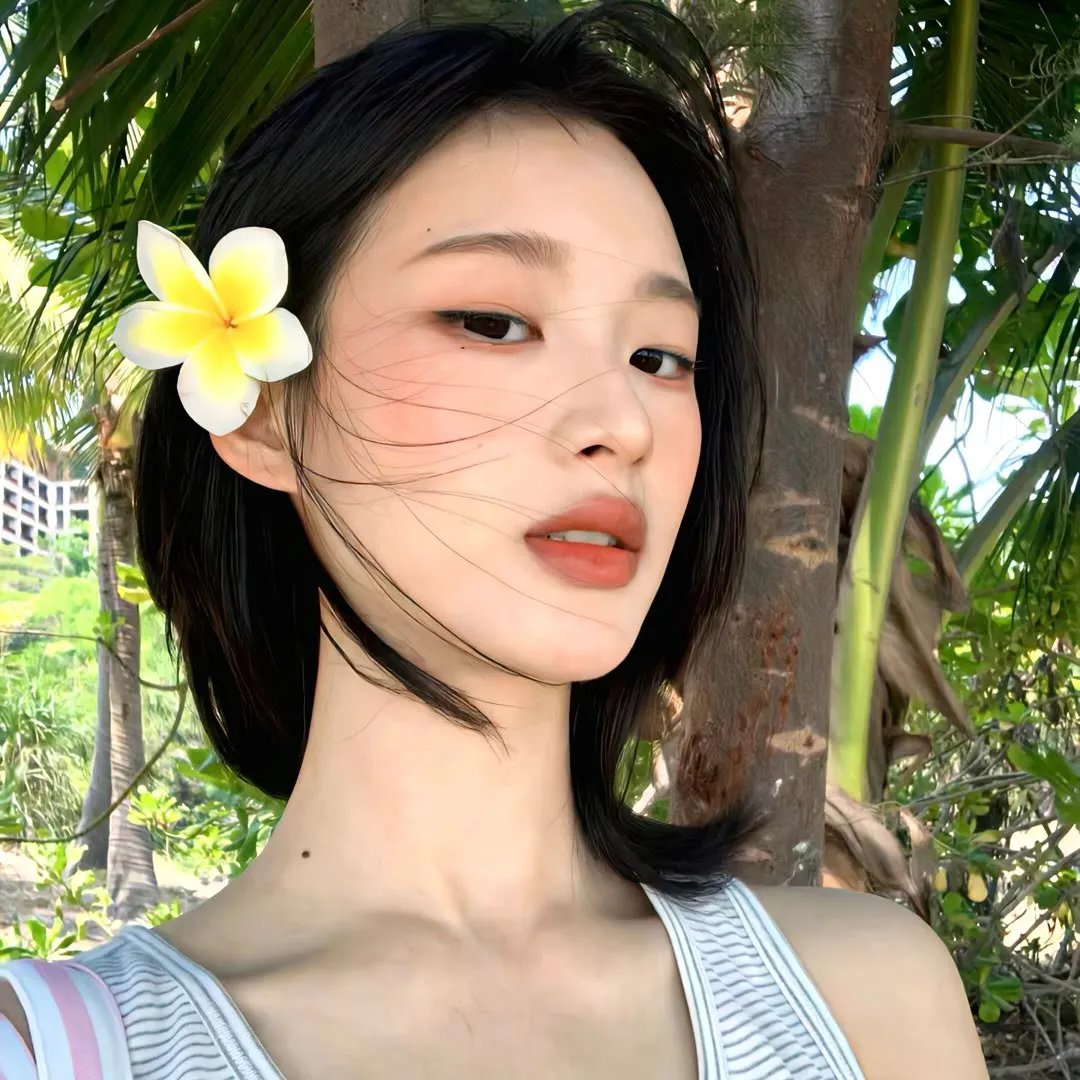 盲战 海报