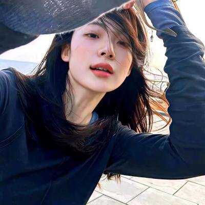 克莱儿之膝 海报