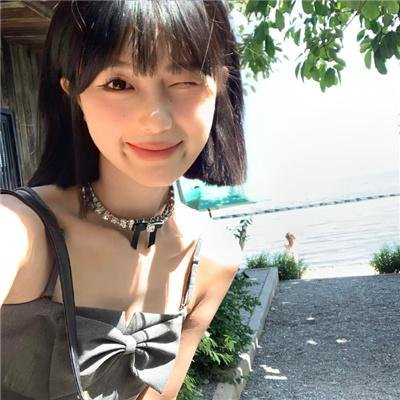 花季美少女 海报