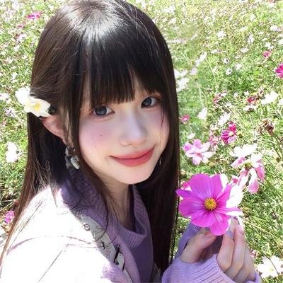 再次被关 海报