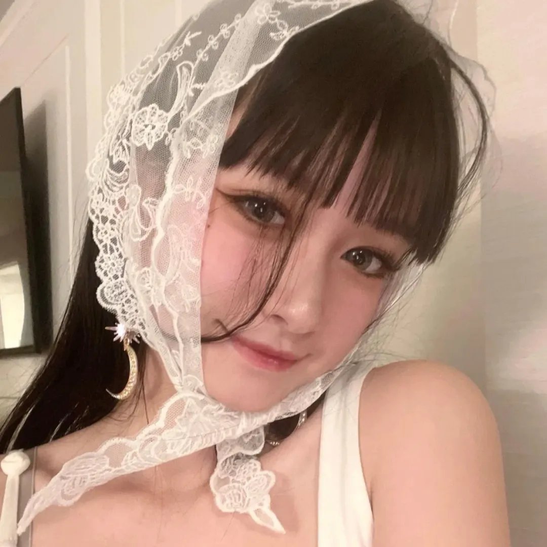 锦医风华 海报