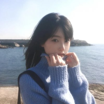 杰罗姆的时光 海报