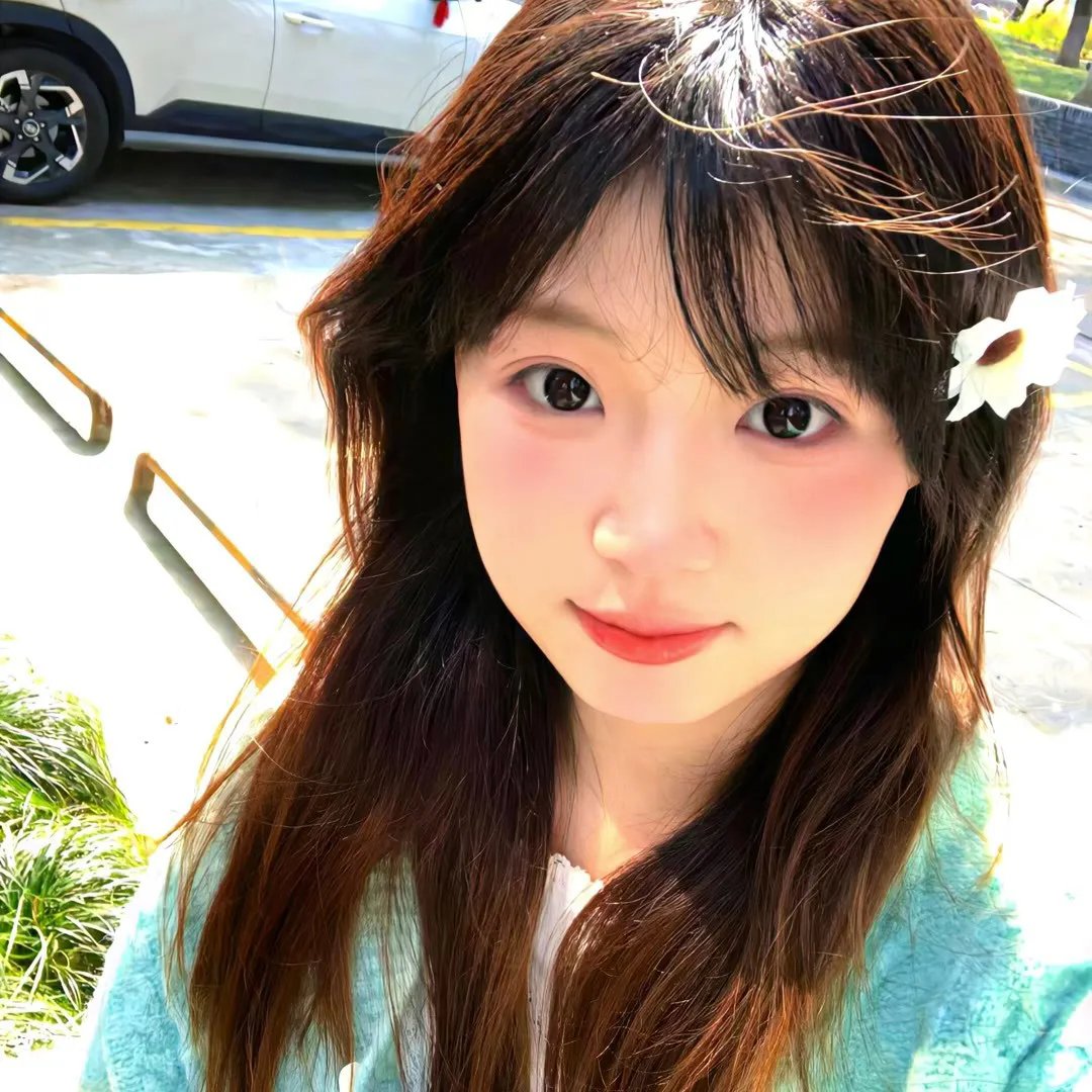 远离人类 海报