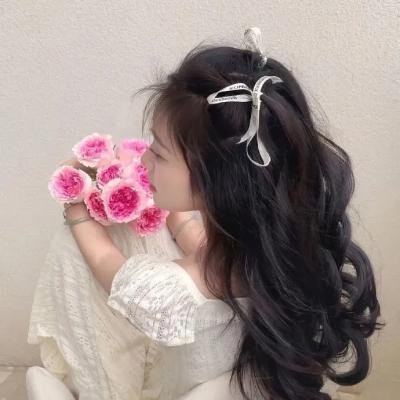 大心脏 海报